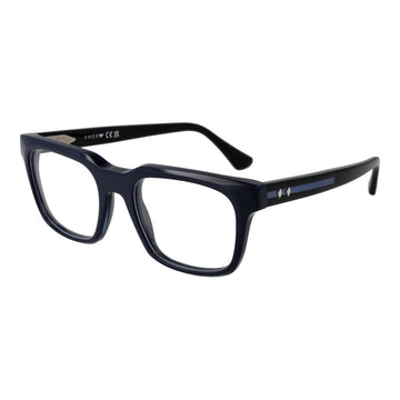 Monture de Lunettes Homme Web Eyewear WE5412 52090