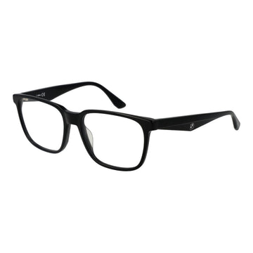 Monture de Lunettes Homme BMW BW5063-H 55001
