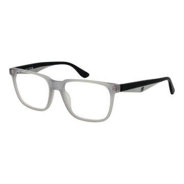 Monture de Lunettes Homme BMW BW5063-H 55027