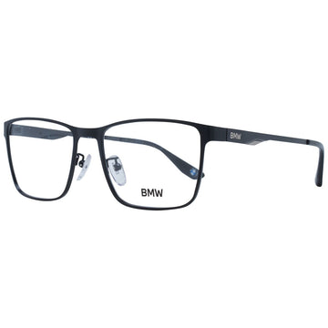 Monture de Lunettes Homme BMW BW5064-H 55002