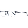 Monture de Lunettes Homme BMW BW5065-H 58020