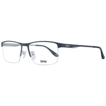 Monture de Lunettes Homme BMW BW5065-H 58020