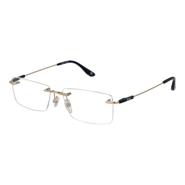 Monture de Lunettes Homme BMW BW5066-H 56032