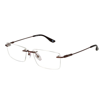 Monture de Lunettes Homme BMW BW5066-H 56035