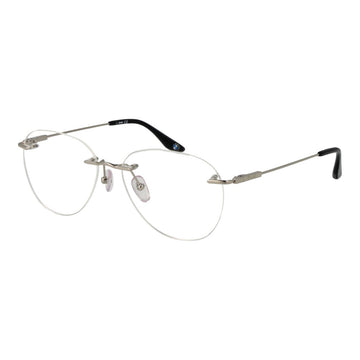 Monture de Lunettes Homme BMW HEB311 51001