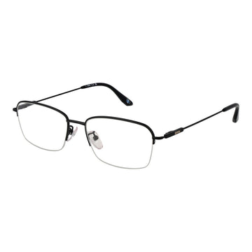 Monture de Lunettes Homme BMW BW5068-H 56002