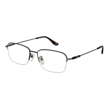 Monture de Lunettes Homme BMW BW5068-H 56009