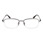 V3H0F7D8888A09D70B063E9CAA118B57E01R6479213P2