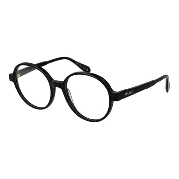 Monture de Lunettes Femme MAX&Co MO5108 53001