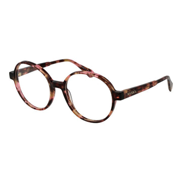 Monture de Lunettes Femme MAX&Co MO5108 53055