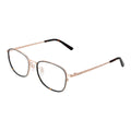 Monture de Lunettes Homme Bally BY5068-H 53052