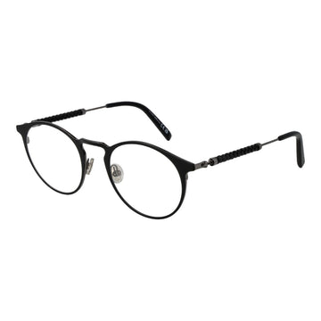 Monture de Lunettes Homme Tods TO5294 50002