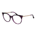 Monture de Lunettes Femme Max Mara MM5107 53083