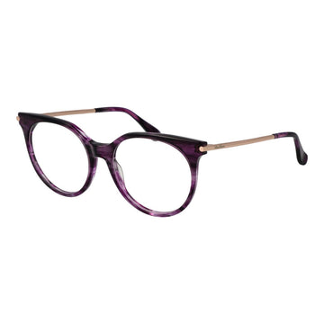 Monture de Lunettes Femme Max Mara MM5107 53083