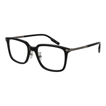 Monture de Lunettes Homme Ermenegildo Zegna EZ5265-H 54001