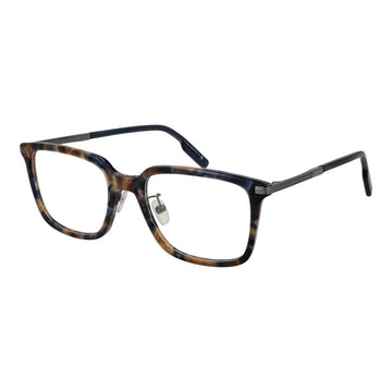Monture de Lunettes Homme Ermenegildo Zegna EZ5265-H 54055