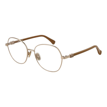 Monture de Lunettes Femme Max Mara MM5034 5432A