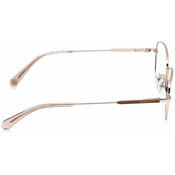 V3H33DCC1CD783AABB13369F0AD2B954683R6881618P4