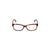 V5H025FE93D6008B9AED755490A0759A979R7361114P3
