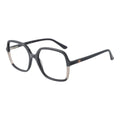 Monture de Lunettes Femme Guess GU2950 53020