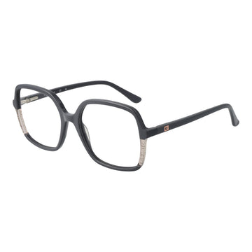 Monture de Lunettes Femme Guess GU2950 53020