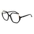 Monture de Lunettes Femme Guess GU2951 53001