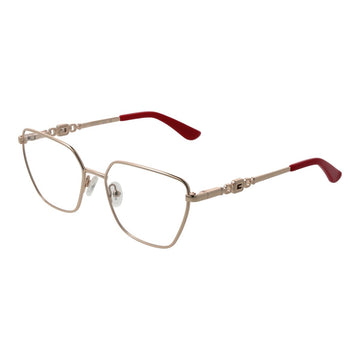 Monture de Lunettes Femme Guess GU2952 53032