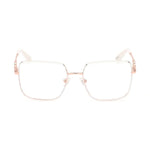 V3HDFB1FE42410DFAB4042ACA34D9B544EBR7468104P2