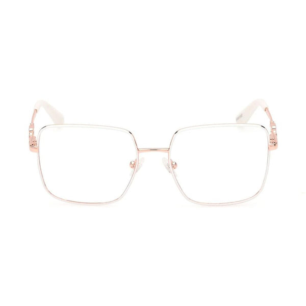 V2HDFB1FE42410DFAB4042ACA34D9B544EBR7468104P2