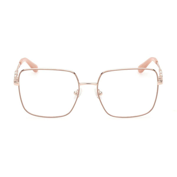 V3HB0C37DEB904599F98EDAEE103B41BA88R7467797P2