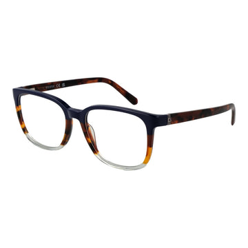 Monture de Lunettes Homme Guess GU50080 55092