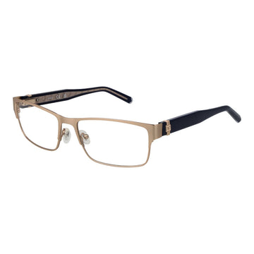 Monture de Lunettes Homme Guess GU50082 58032