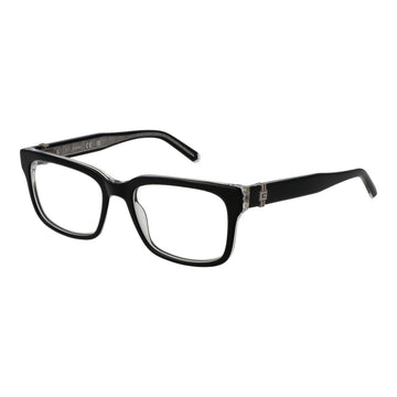 Monture de Lunettes Homme Guess GU50084 52005