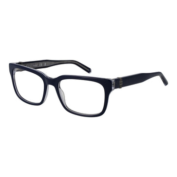 Monture de Lunettes Homme Guess GU50084 52092