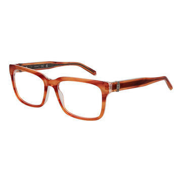 Monture de Lunettes Homme Guess GU50084 56053