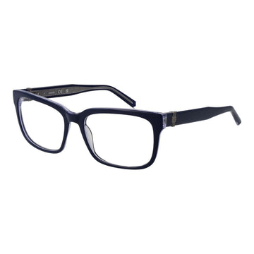 Monture de Lunettes Homme Guess GU50084 56092