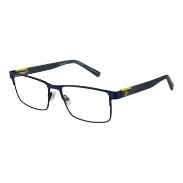 Monture de Lunettes Homme Timberland TB1795 56091