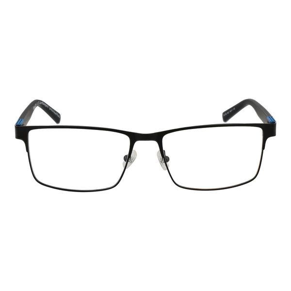 V2HBFF266096E55F1BE9B3C9DE89FA17E2BR7515014P2