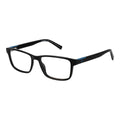 Monture de Lunettes Homme Timberland TB1797 53001