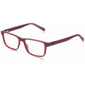 Monture de Lunettes Homme Timberland TB1797 55071