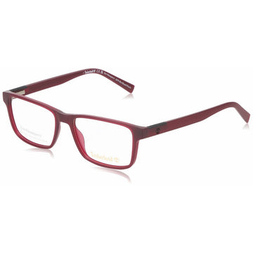 Monture de Lunettes Homme Timberland TB1797 55071