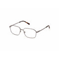 Monture de Lunettes Homme Timberland TB1798 55008