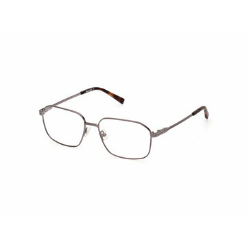 Monture de Lunettes Homme Timberland TB1798 55008