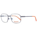 Monture de Lunettes Homme Timberland TB1798 55009