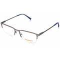 Monture de Lunettes Homme Timberland TB1799 53009