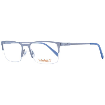 Monture de Lunettes Homme Timberland TB1799 55009