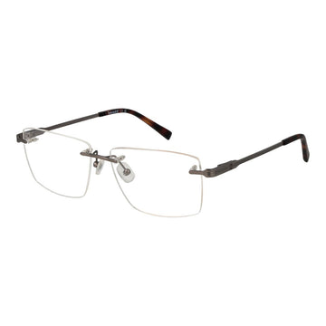 Monture de Lunettes Homme Timberland