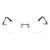 V2H10C53D717AE8CE72EB92E821E3A27197R7410925P2
