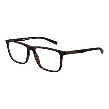 Monture de Lunettes Homme Timberland TB1801 54052