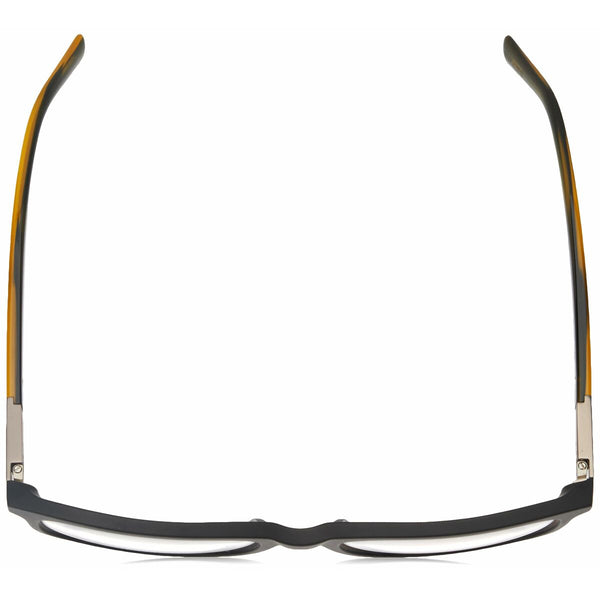 V2H438836BC6271D31ED62EA7B81F4FD16ER7052179P5